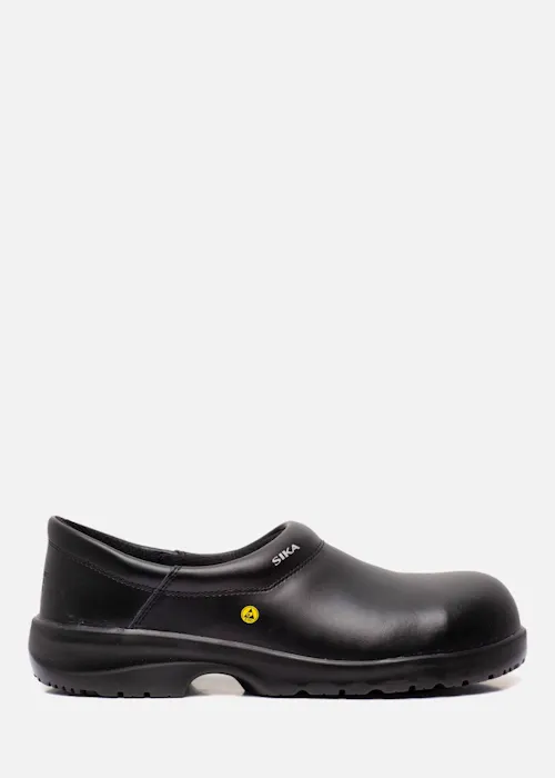 Sika 19476 Fusion Clog S2 ESD