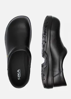 Sika 19476 Fusion Clog S2 ESD thumbnail
