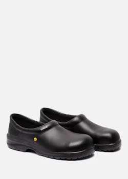 Sika 19476 Fusion Clog S2 ESD thumbnail