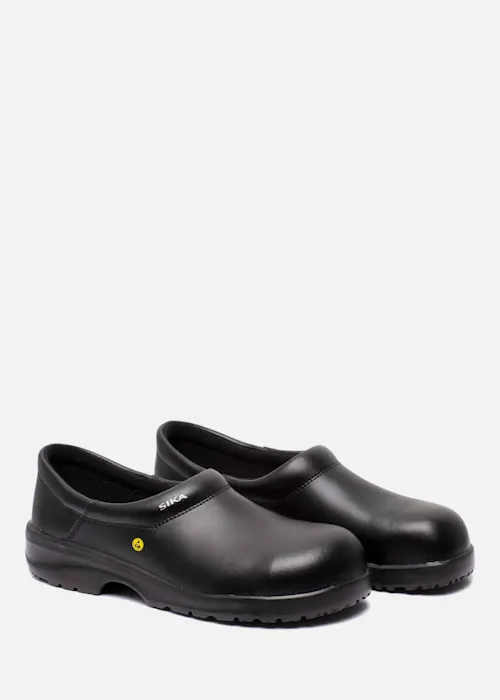 Sika 19476 Fusion Clog S2 ESD