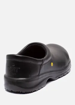 Sika 19476 Fusion Clog S2 ESD thumbnail