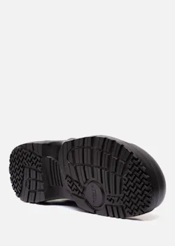 Sika 19476 Fusion Clog S2 ESD thumbnail