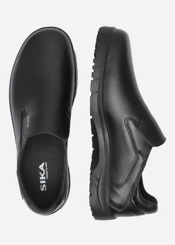 Sika 19514 Fusion Instapper O2