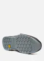 Sika 202110 Highline Lead-Sandale S1 ESD Vorschaubild
