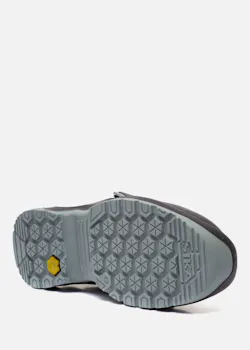 Sika 202110 Highline Lead Sandaal S1 ESD miniatuur