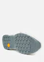 Sika 202110 Highline Lead-Sandale S1 ESD Vorschaubild