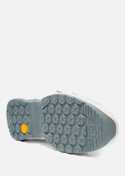 Sika 202110 Highline Lead Sandaal S1 ESD miniatuur