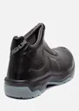 Sika Front 1.1 202511 S2 Vorschaubild