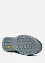 Sika Front 1.1 202511 S2 Vorschaubild