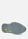 Sika Front 1.1 202511 S2 Vorschaubild