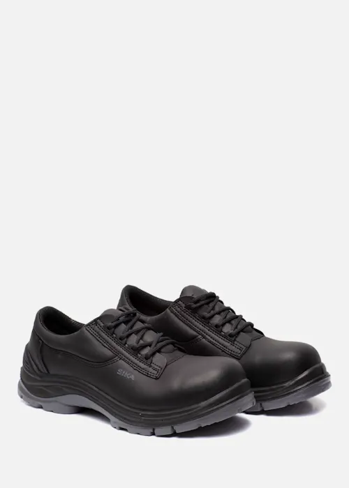 Sika 210 Limber Beat Chaussure de sécurité S2 à lacets