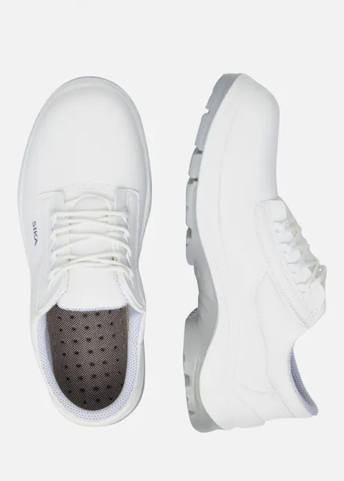 Sika 210 Limber Beat Chaussure de sécurité S2 à lacets