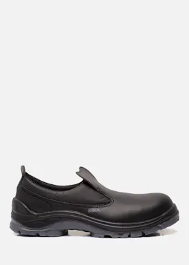 Sika 211 Limber Easy Slip on S2