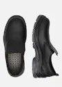 Sika 211 Limber Easy Slip on S2 Vorschaubild
