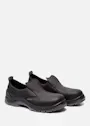 Sika 211 Limber Easy Slip on S2 Vorschaubild