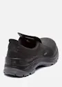 Sika 211 Limber Easy Slip on S2 Vorschaubild