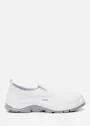 Sika 211 Limber Easy Slip on S2 Vorschaubild
