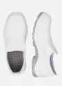 Sika 211 Limber Easy Slip on S2 Vorschaubild