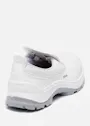 Sika 211 Limber Easy Slip on S2 Vorschaubild