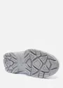 Sika 211 Limber Easy Slip on S2 Vorschaubild