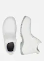 Sika 212 Limber Easy Stiefel S2 Vorschaubild