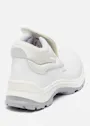 Sika 212 Limber Easy Stiefel S2 Vorschaubild
