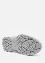 Sika 212 Limber Easy Stiefel S2 Vorschaubild