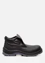 Sika 212 Limber Easy Stiefel S2 Vorschaubild
