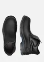 Sika 212 Limber Easy Stiefel S2 Vorschaubild