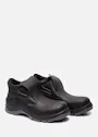 Sika 212 Limber Easy Stiefel S2 Vorschaubild