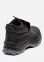 Sika 212 Limber Easy Stiefel S2 Vorschaubild