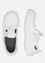 Sika 28226 Select Hook Sandal S1 Vorschaubild
