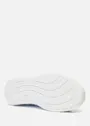 Sika 28226 Select Hook Sandal S1 Vorschaubild