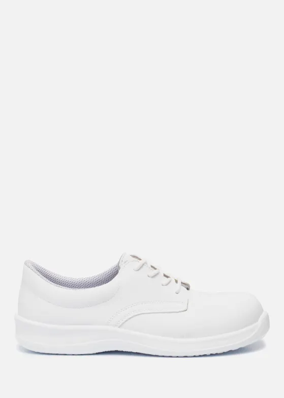 Sika 28227: Select Sicherheitsschuh S2