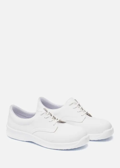 Sika 28227 Select Chaussure de sécurité S2