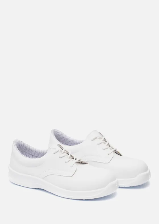 Sika 28227: Select Sicherheitsschuh S2