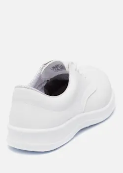 Sika 28227 Select Chaussure de sécurité S2 thumbnail (vignette)