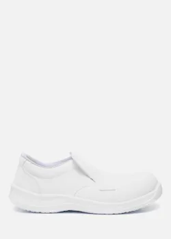 Sika 28228 Select Slip-on S2