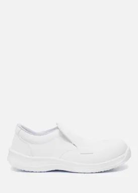 Sika 28228: Select Slip on S2