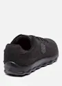 Sika 50013 Bubble Jump Arbeitsschuh O1 Vorschaubild