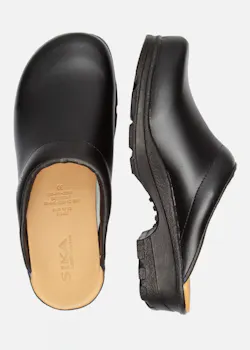 Sika 8105 Flex LBS Clog thumbnail