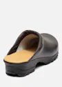 Sika 8105 Flex LBS Clog Vorschaubild