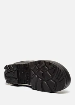Sika 8105 Flex LBS Clog thumbnail