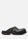 Sika 8110 Flex Light Safety Clog O.H., SB+P Vorschaubild
