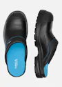 Sika 8110 Flex Light Safety Clog O.H., SB+P Vorschaubild