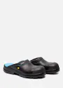 Sika 8110 Flex Light Safety Clog O.H., SB+P Vorschaubild