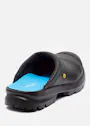 Sika 8110 Flex Light Safety Clog O.H., SB+P Vorschaubild