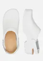 Sika 8185 Flex LBS Clog Vorschaubild