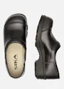 Sika 88 Flex Clog S2 Vorschaubild