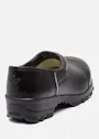 Sika 88 Flex Clog S2 Vorschaubild